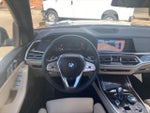 2021 X7 Thumbnail 14