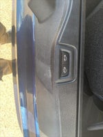 2021 X7 Thumbnail 19