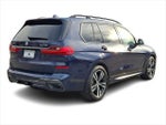 2021 X7 Thumbnail 6