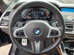 2021 X7 Thumbnail 22