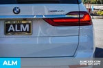 2022 X7 Thumbnail 13