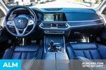 2022 X7 Thumbnail 29