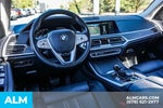 2022 X7 Thumbnail 30