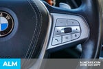 2022 X7 Thumbnail 33