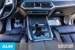 2022 X7 Thumbnail 44