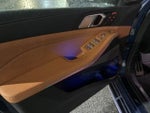2022 X7 Thumbnail 14