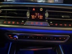 2022 X7 Thumbnail 18