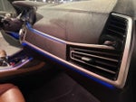 2022 X7 Thumbnail 27