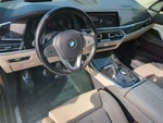 2020 X7 Thumbnail 10