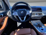 2019 X7 Thumbnail 8