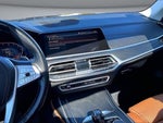 2019 X7 Thumbnail 9