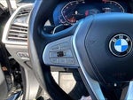 2019 X7 Thumbnail 11