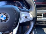 2019 X7 Thumbnail 12