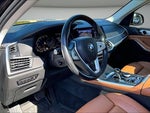 2019 X7 Thumbnail 16