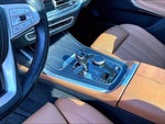 2019 X7 Thumbnail 17
