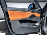 2019 X7 Thumbnail 19