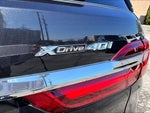 2019 X7 Thumbnail 23