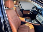 2019 X7 Thumbnail 29