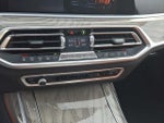 2019 X7 Thumbnail 18