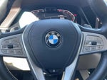 2019 X7 Thumbnail 10