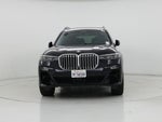 2019 X7 Thumbnail 5