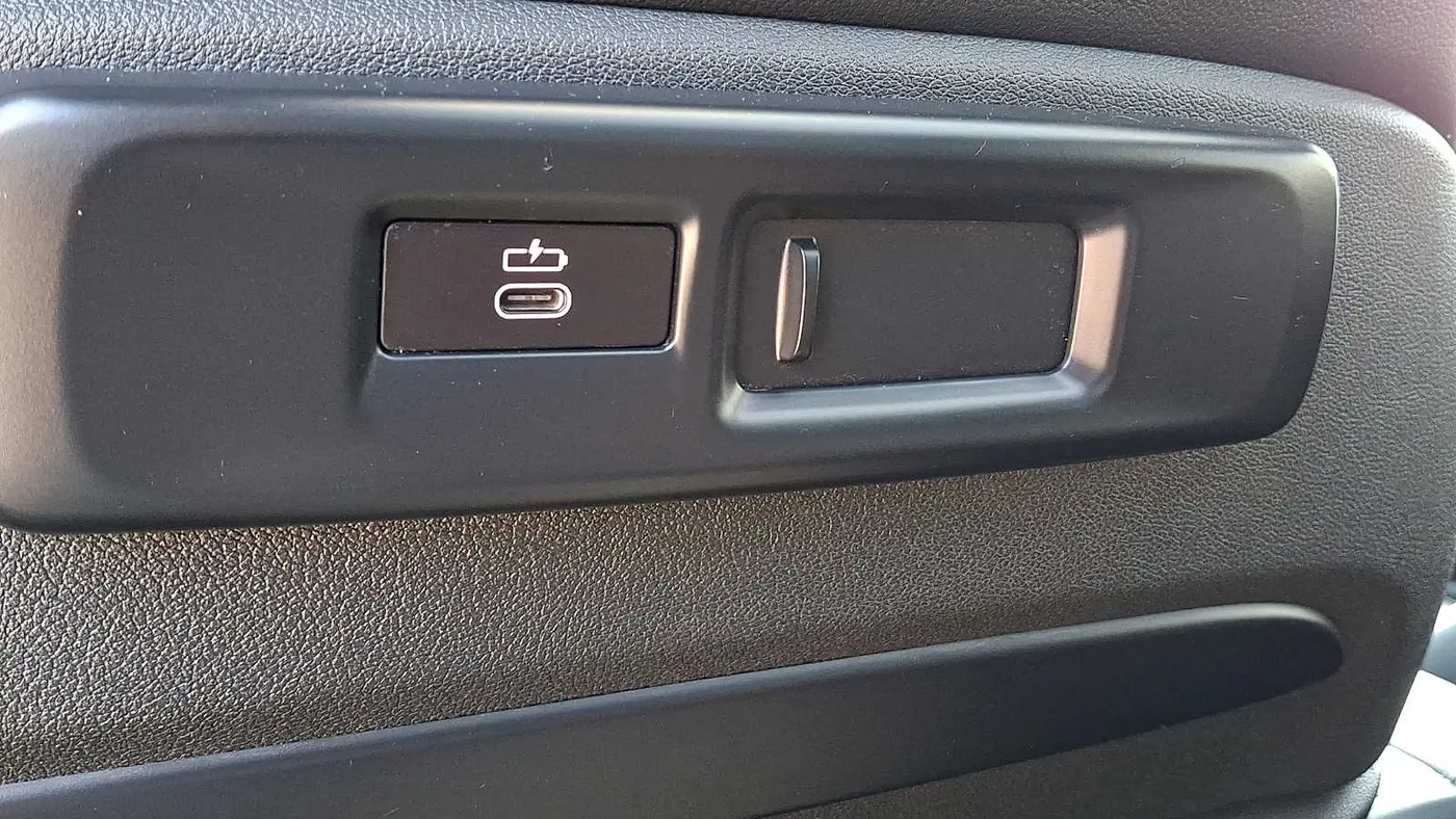 2019 BMW X7 xDrive50i