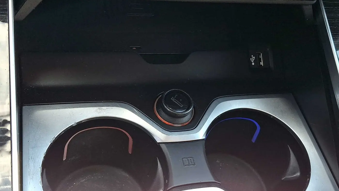 2019 BMW X7 xDrive50i