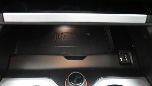 2019 BMW X7 xDrive50i