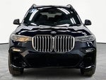 2019 X7 Thumbnail 3