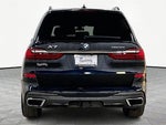2019 X7 Thumbnail 4