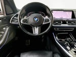 2019 X7 Thumbnail 5