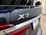 2019 X7 Thumbnail 8