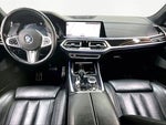 2019 X7 Thumbnail 16