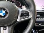 2019 X7 Thumbnail 19