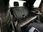 2019 X7 Thumbnail 28