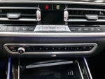 2019 X7 Thumbnail 32
