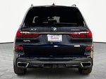 2019 X7 Thumbnail 4