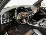 2019 X7 Thumbnail 14