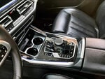 2019 X7 Thumbnail 15