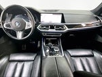 2019 X7 Thumbnail 16