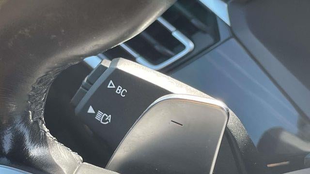 2021 BMW X7 M50i