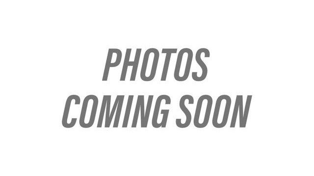 Preowned 2020 BMW X7 M50i for Sale