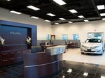 2020 X7 Thumbnail 21