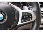2022 X7 Thumbnail 20