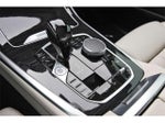2022 X7 Thumbnail 29