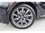 2022 X7 Thumbnail 33