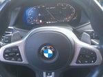 2021 X7 Thumbnail 10