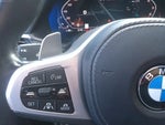 2021 X7 Thumbnail 11