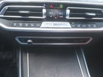 2021 X7 Thumbnail 16
