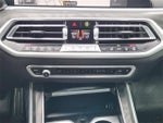 2022 X7 Thumbnail 19